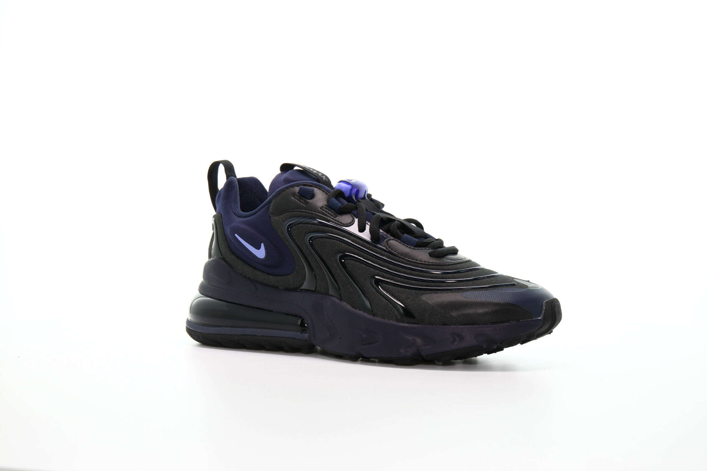 Nike AIR MAX 270 REACT ENG 